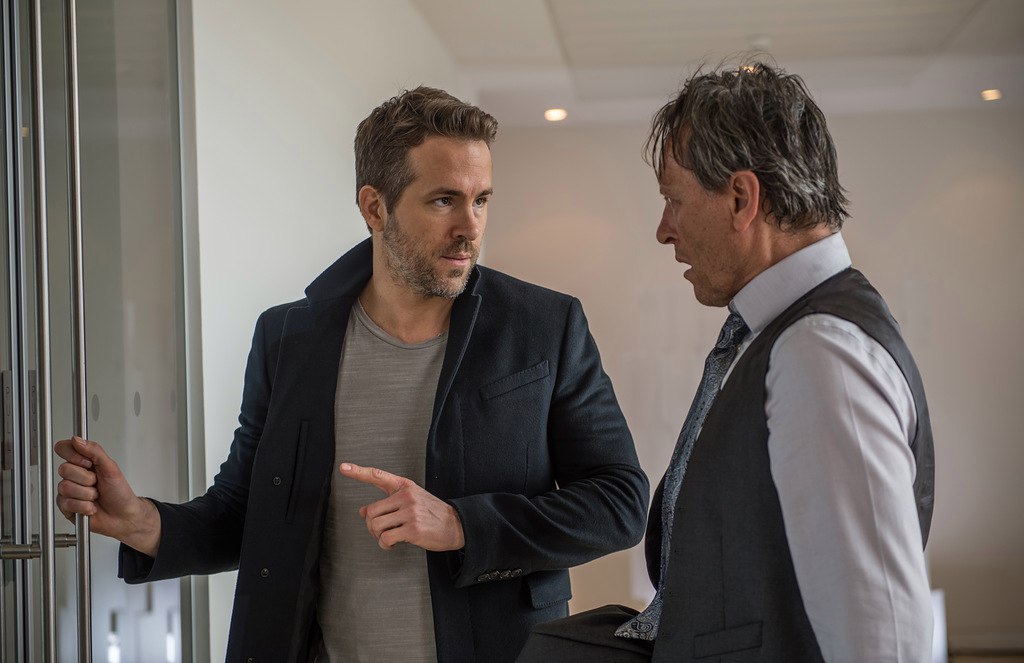 ���� ����� �� ��������� �� �������